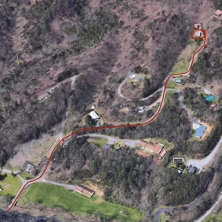 Villa Dollywood! Brand New Dancing Bear 3-Bear Tracks Pigeon Forge Exterior foto